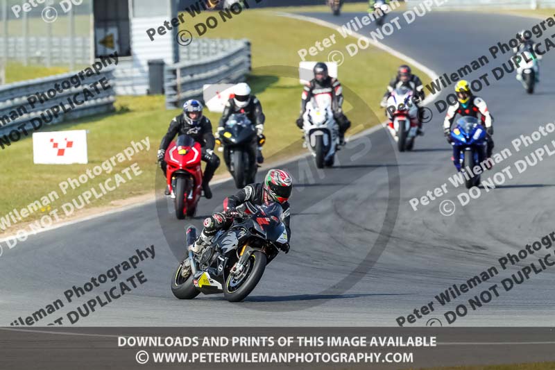 enduro digital images;event digital images;eventdigitalimages;no limits trackdays;peter wileman photography;racing digital images;snetterton;snetterton no limits trackday;snetterton photographs;snetterton trackday photographs;trackday digital images;trackday photos